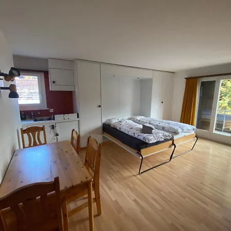Nice, Cosy, Διαμέρισμα *